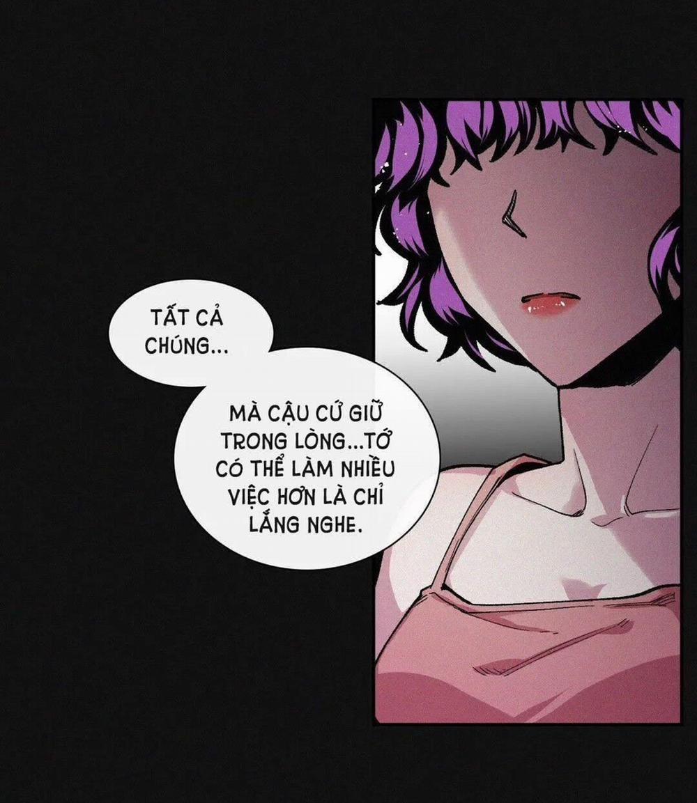 S_Flower 39.1 trang 5