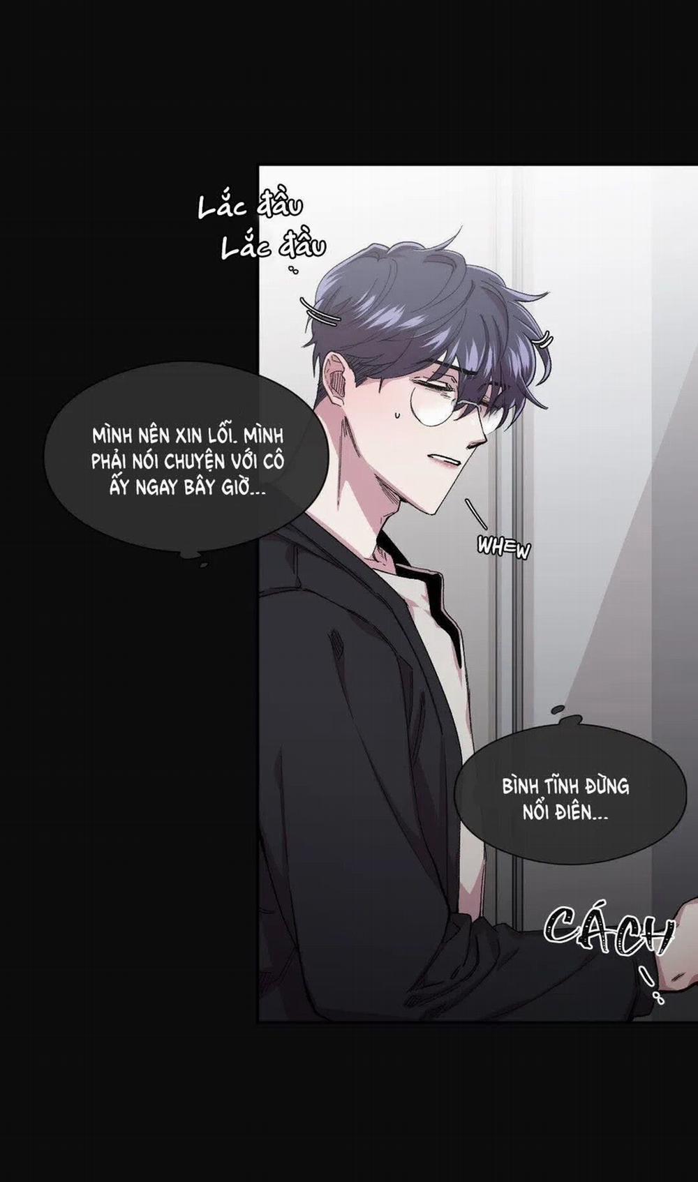 S_Flower 39.2 trang 10