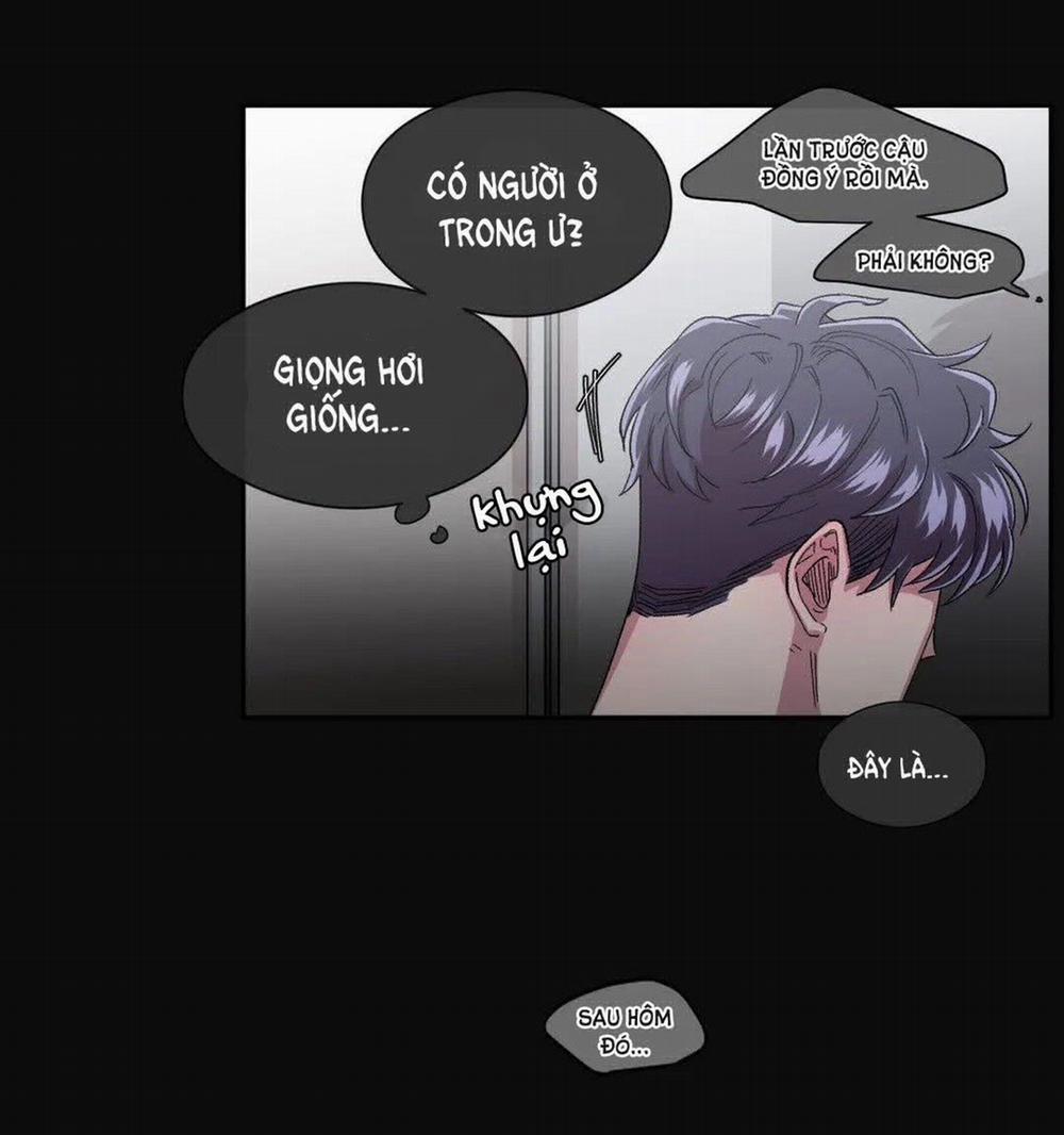 S_Flower 39.2 trang 12