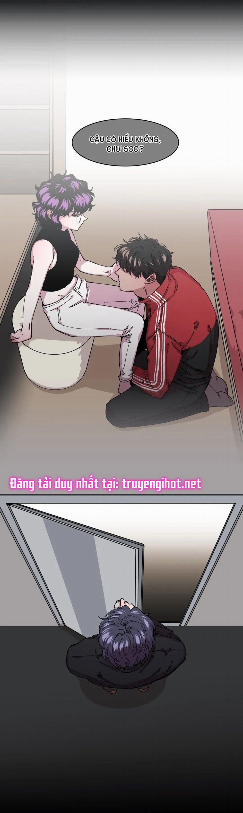 S_Flower 39.2 trang 15