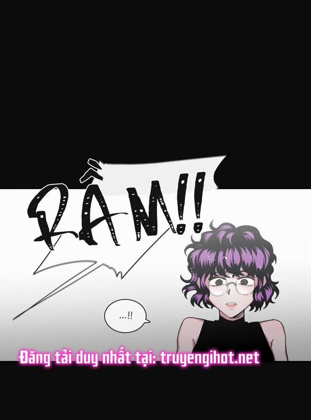 S_Flower 39.2 trang 18