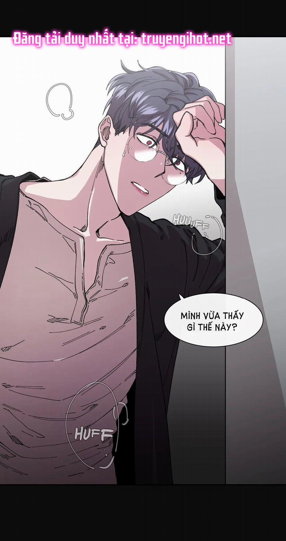 S_Flower 39.2 trang 20