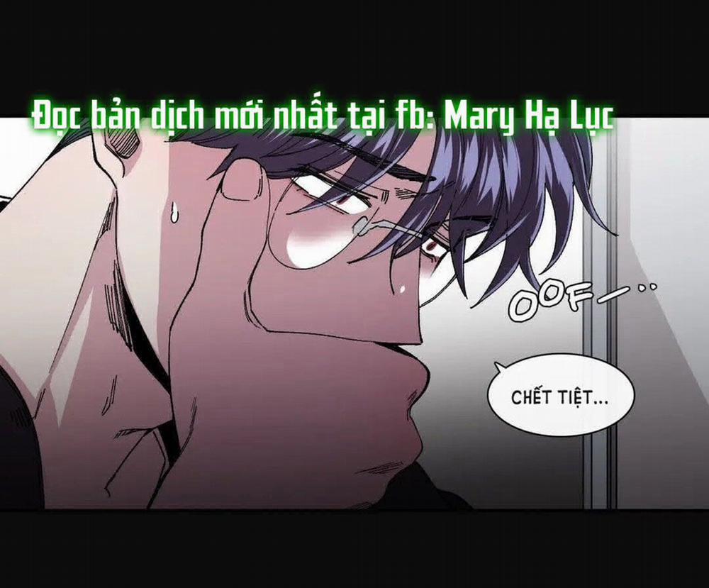 S_Flower 39.2 trang 21
