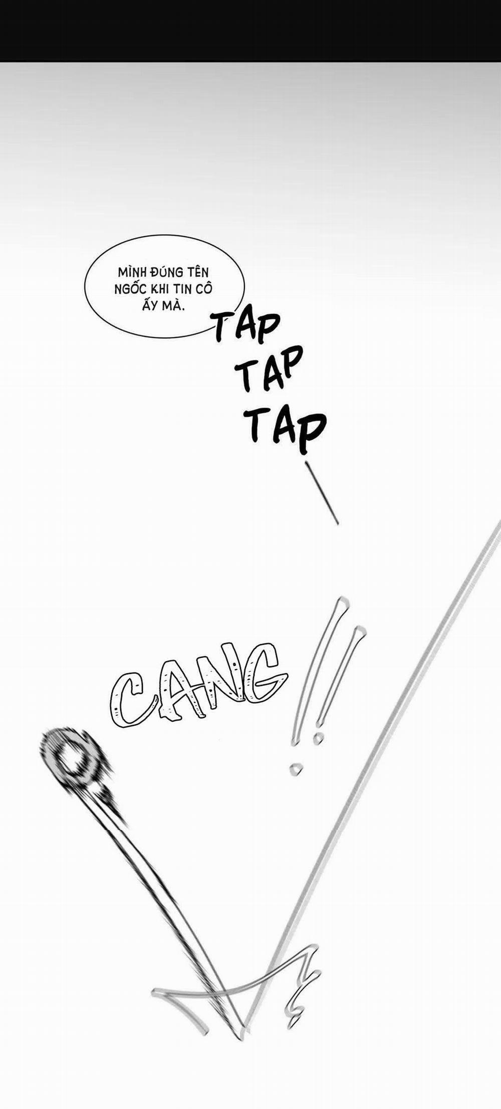 S_Flower 39.2 trang 22