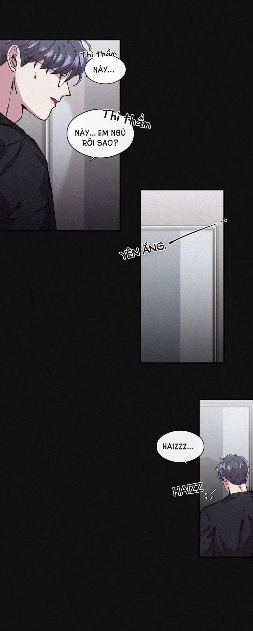 S_Flower 39.2 trang 4