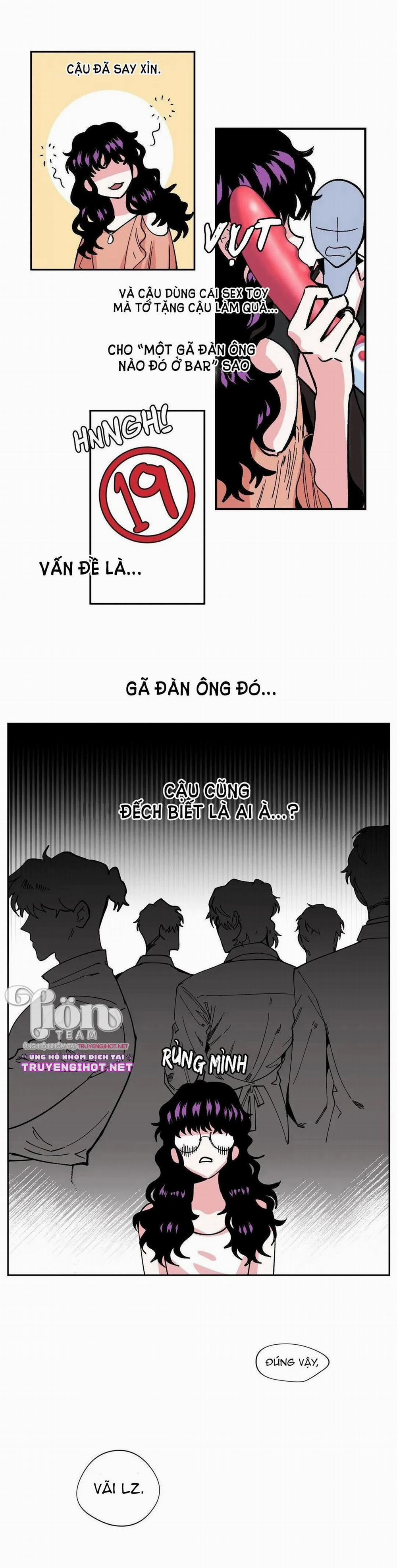 S_Flower 4.1 trang 10