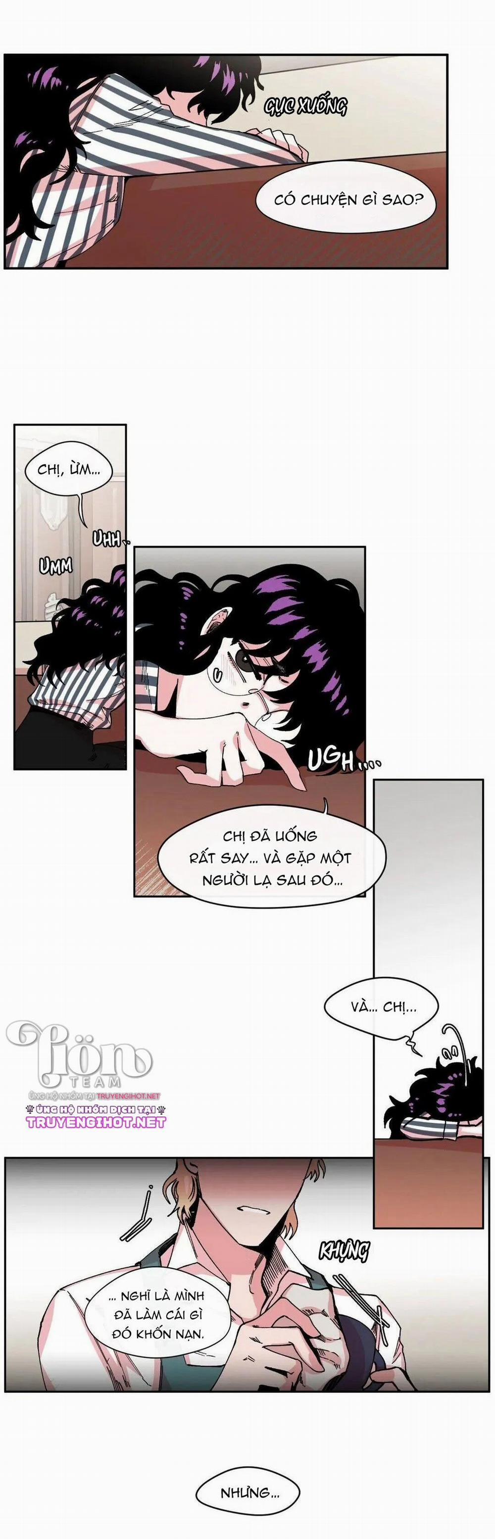 S_Flower 4.1 trang 13