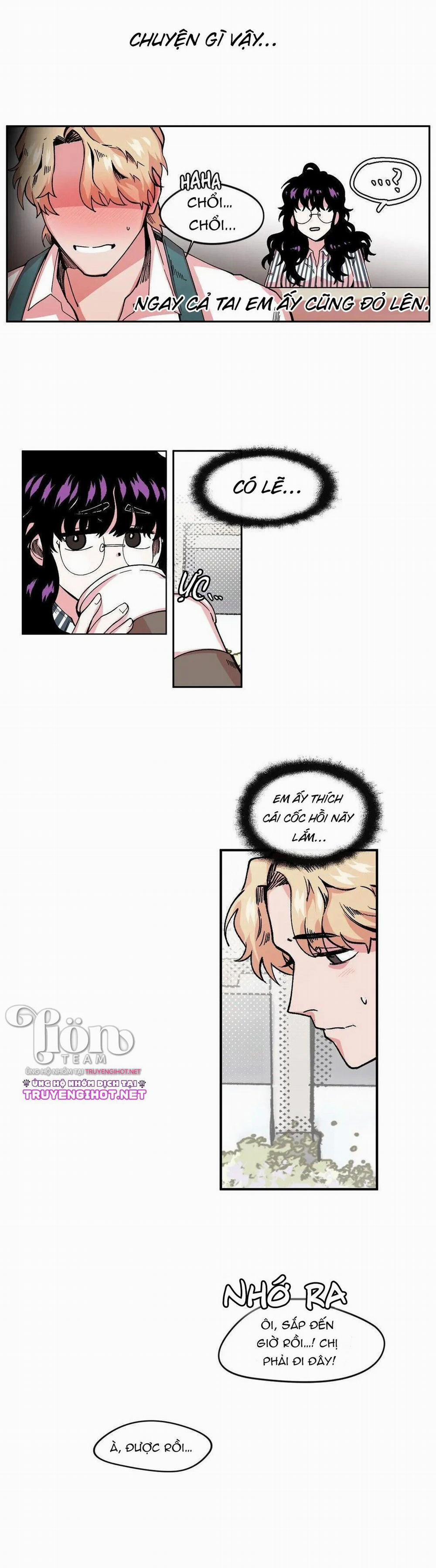 S_Flower 4.1 trang 16