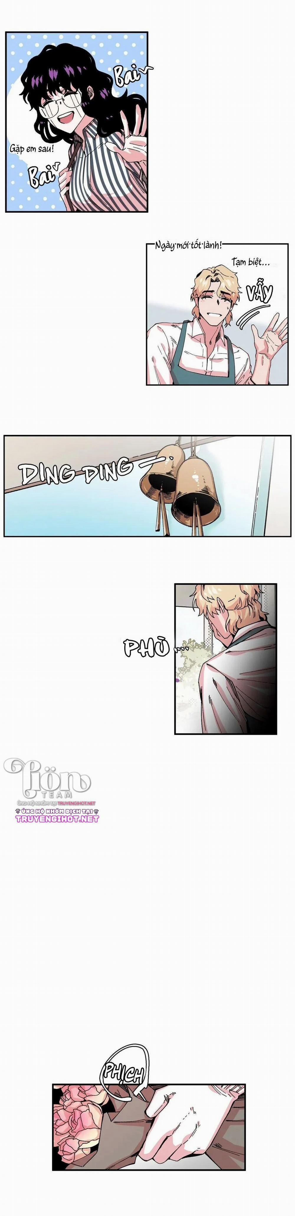 S_Flower 4.1 trang 17