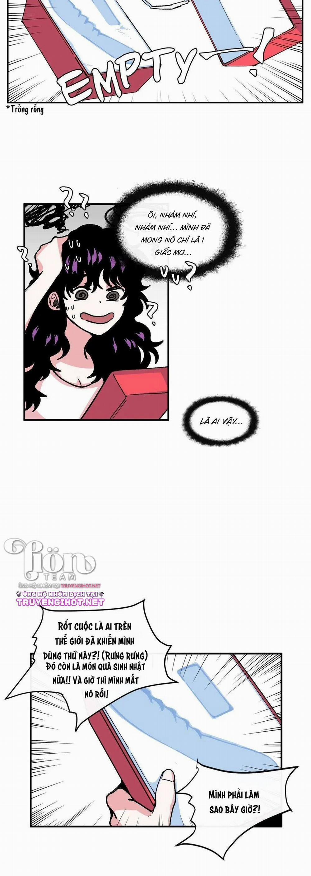 S_Flower 4.1 trang 8