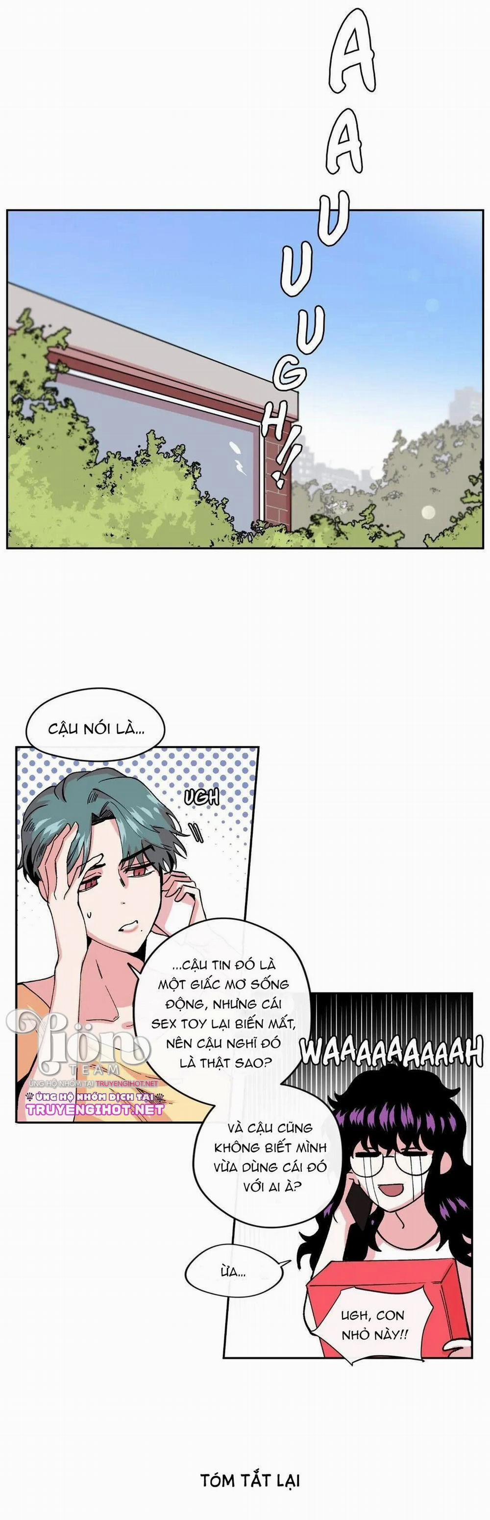 S_Flower 4.1 trang 9