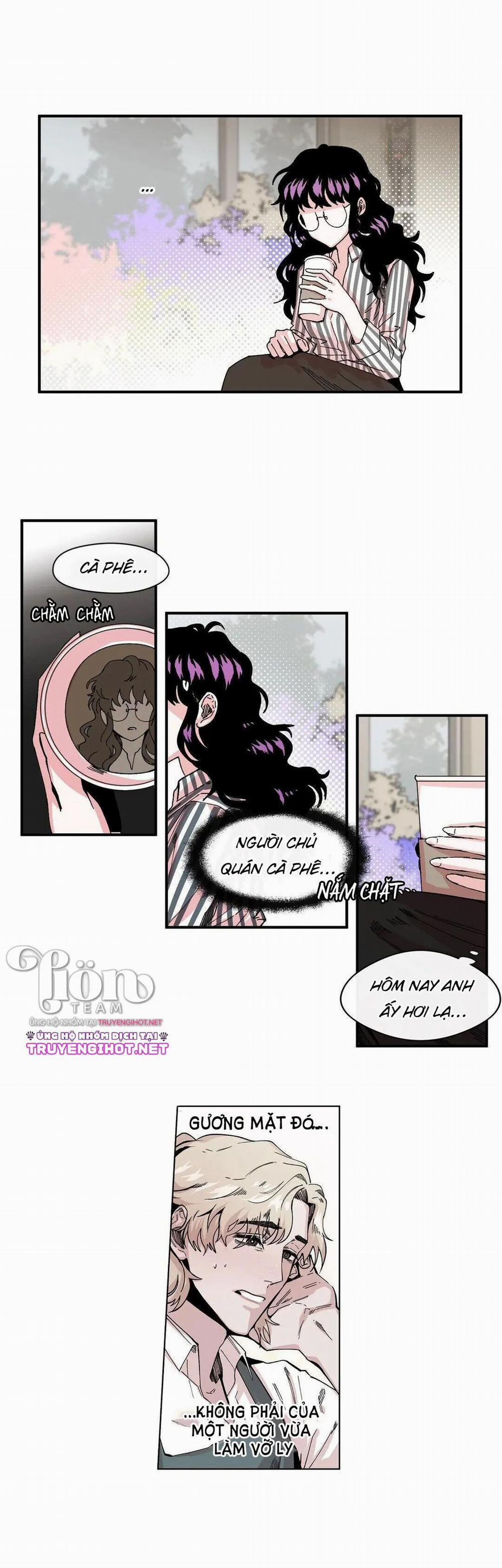 S_Flower 4.2 trang 12