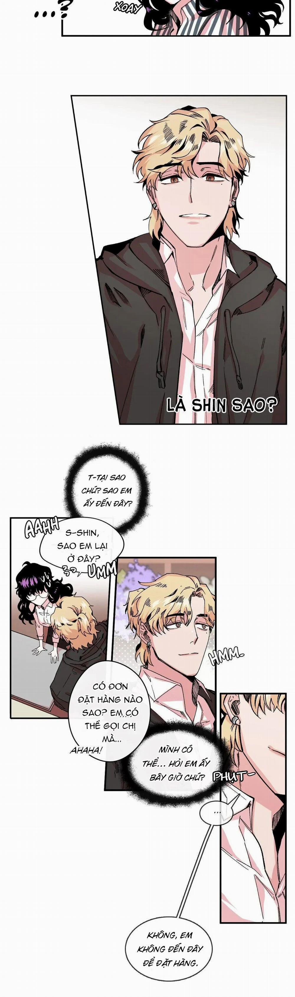 S_Flower 4.2 trang 15