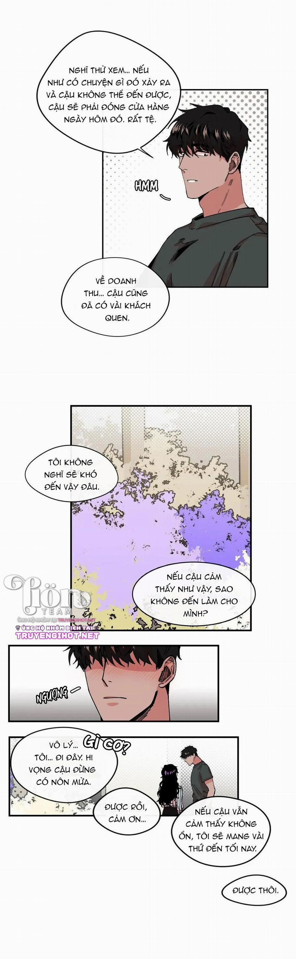 S_Flower 4.2 trang 6