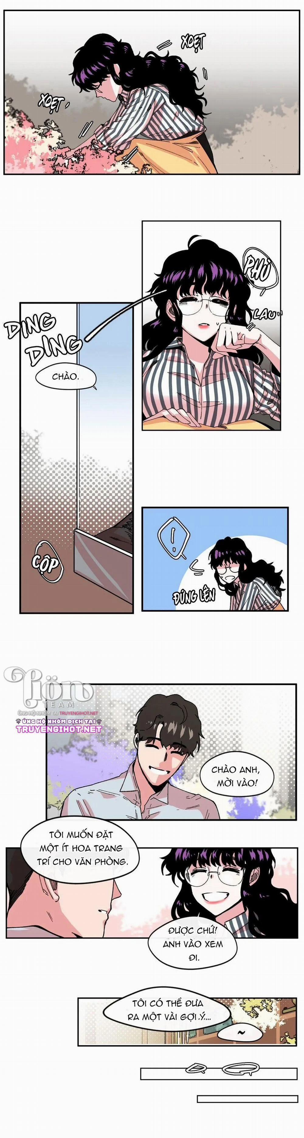 S_Flower 4.2 trang 8