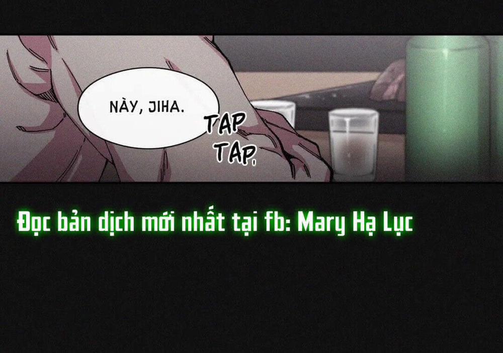 S_Flower 40.1 trang 11