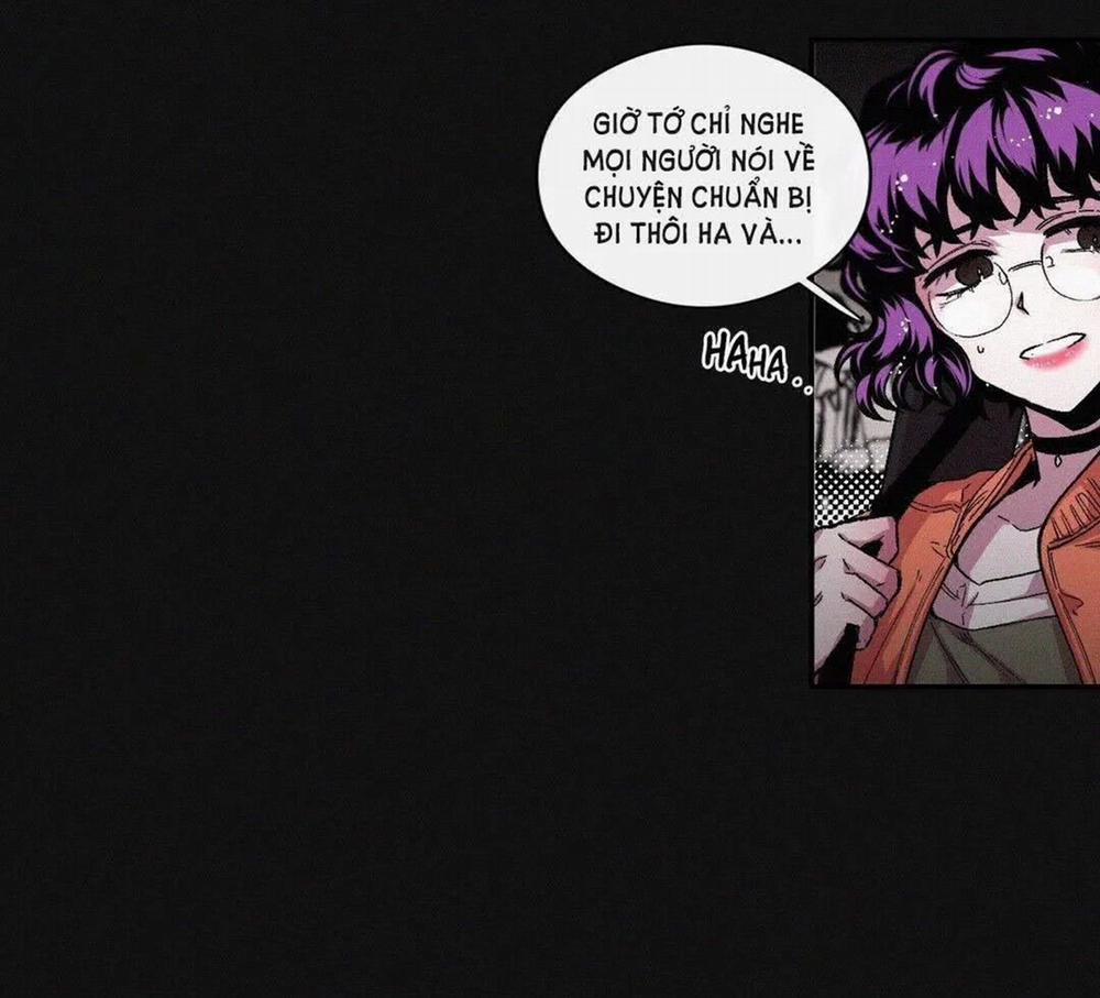 S_Flower 40.1 trang 19