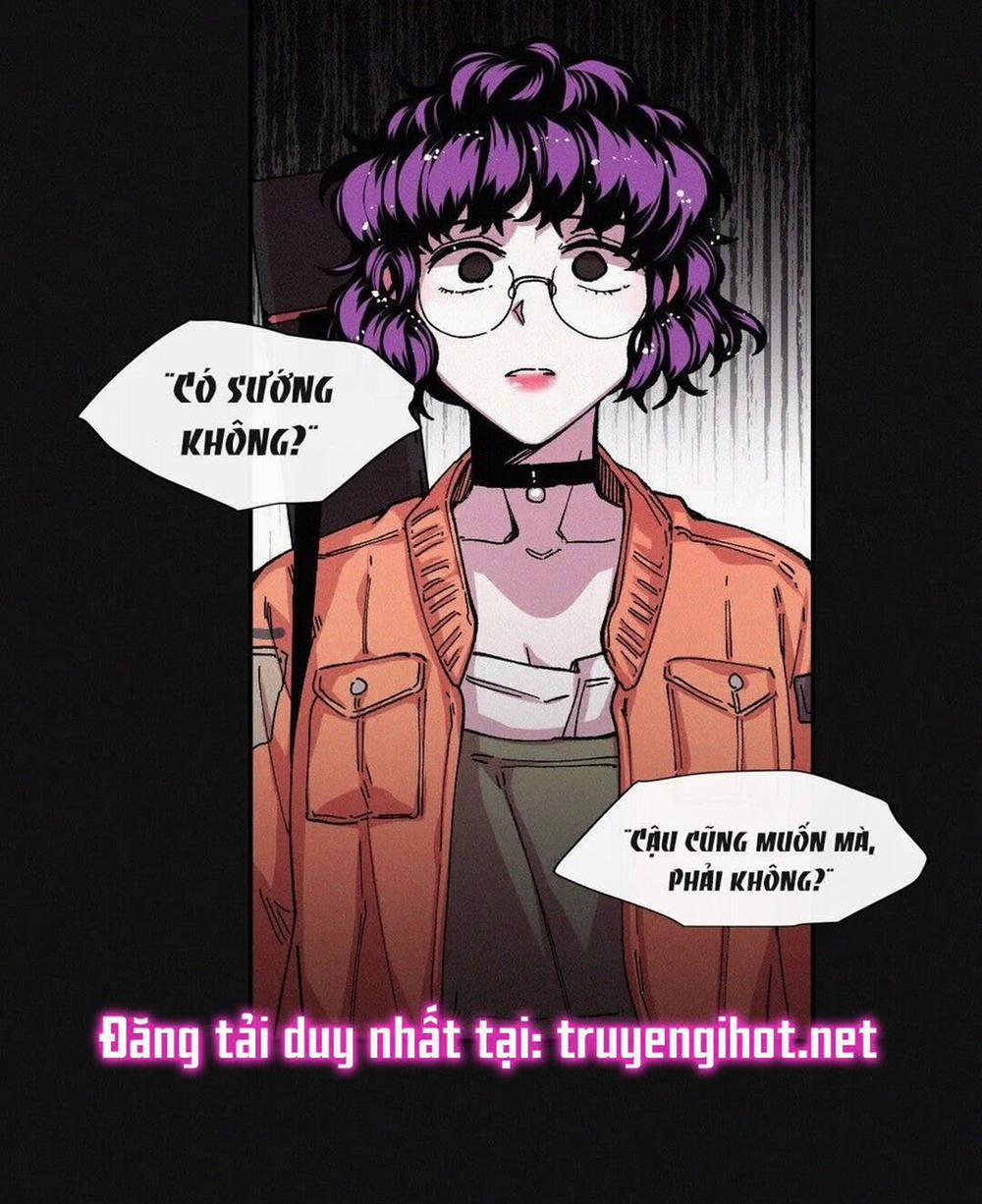 S_Flower 40.1 trang 30