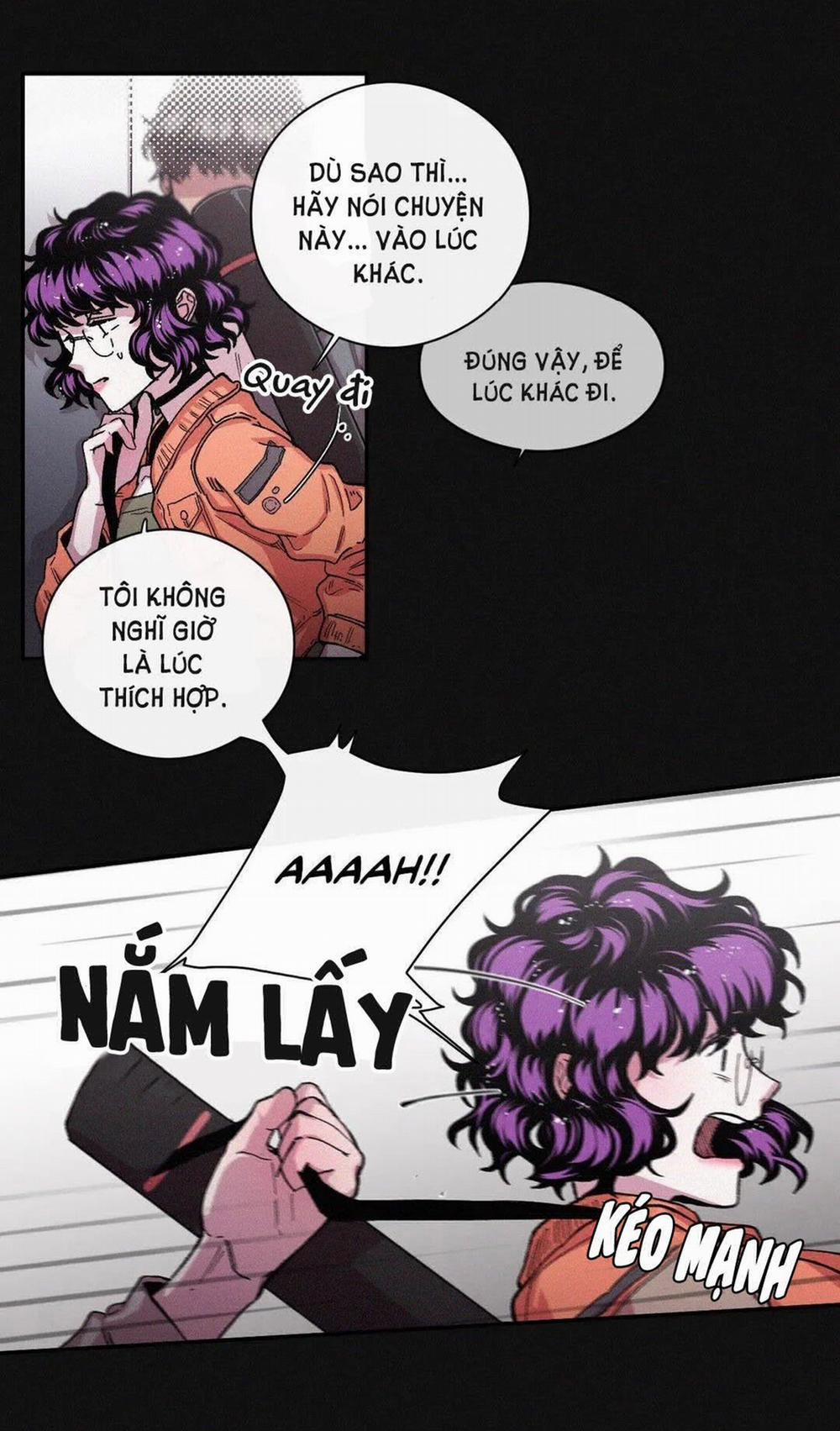 S_Flower 40.1 trang 35