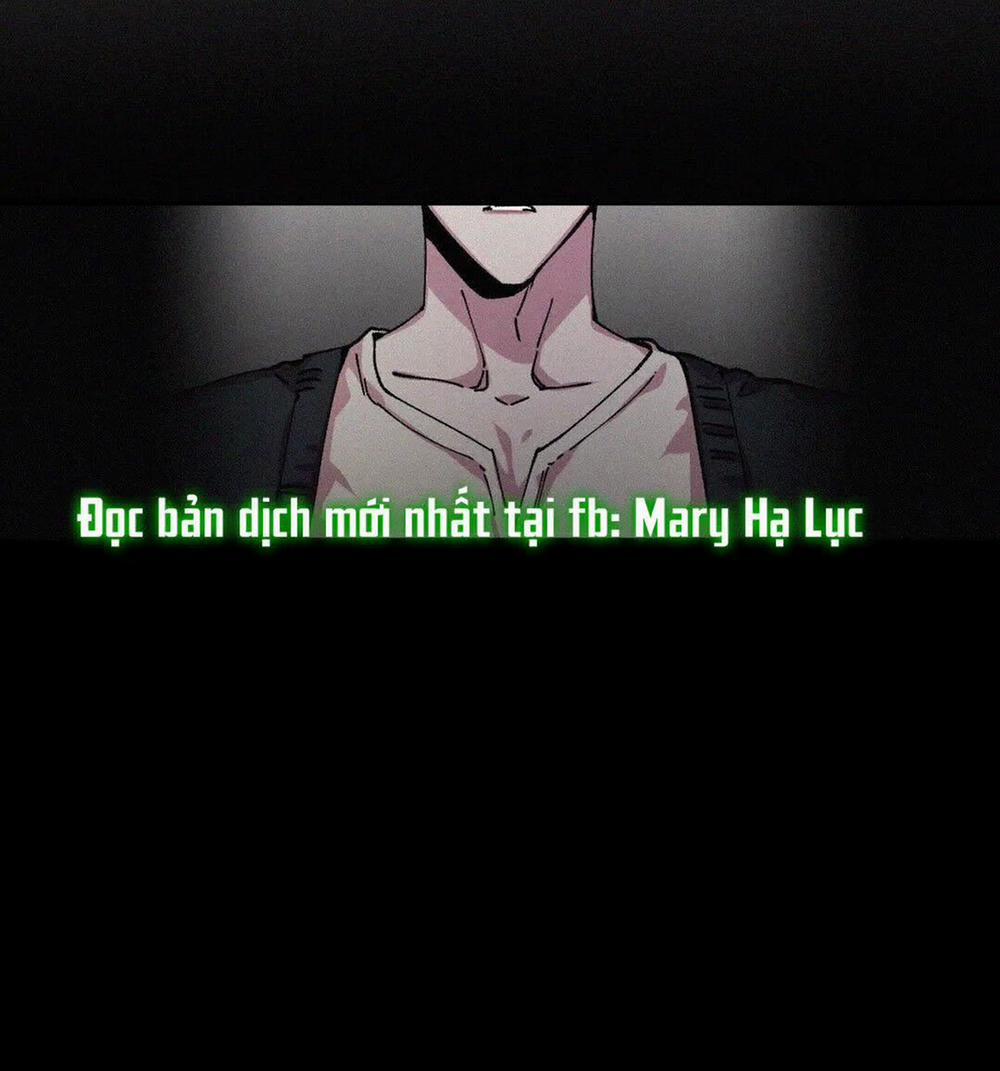 S_Flower 40.1 trang 4