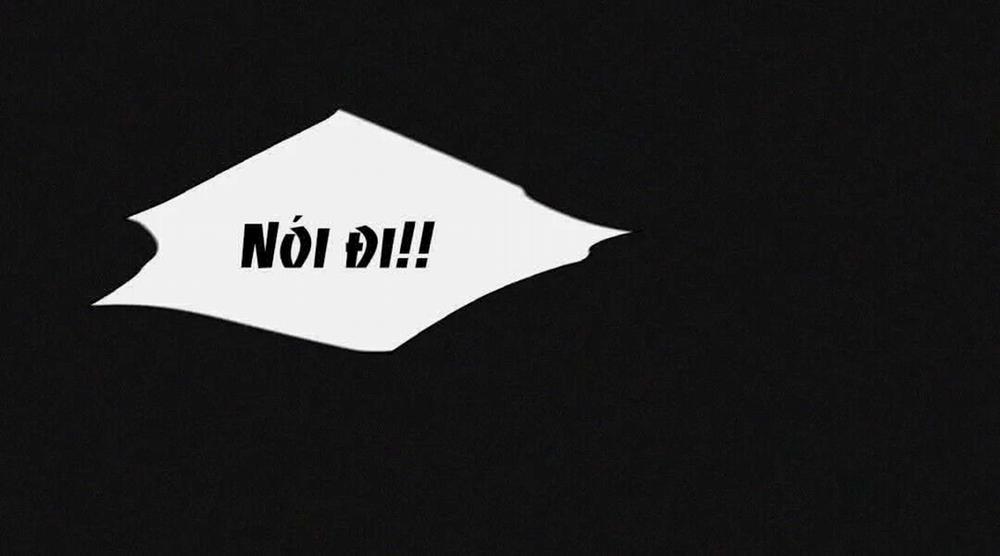 S_Flower 40.2 trang 0