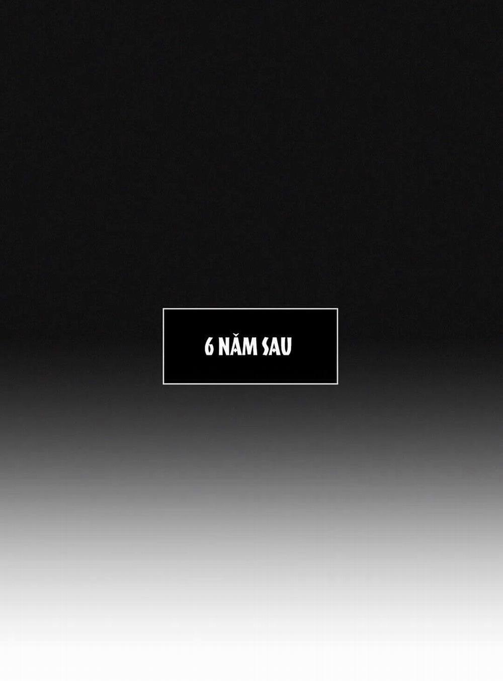 S_Flower 40.2 trang 10