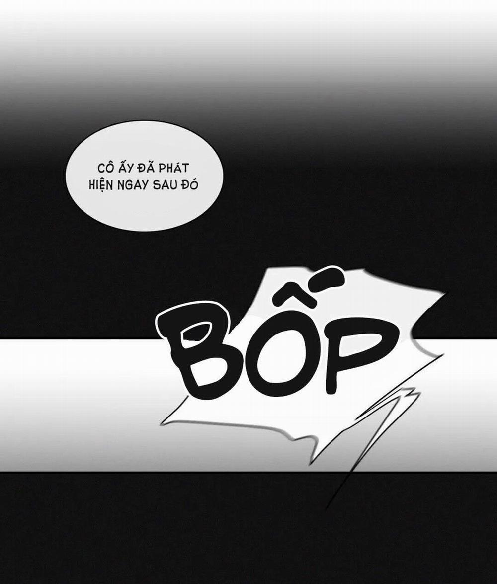 S_Flower 40.2 trang 13