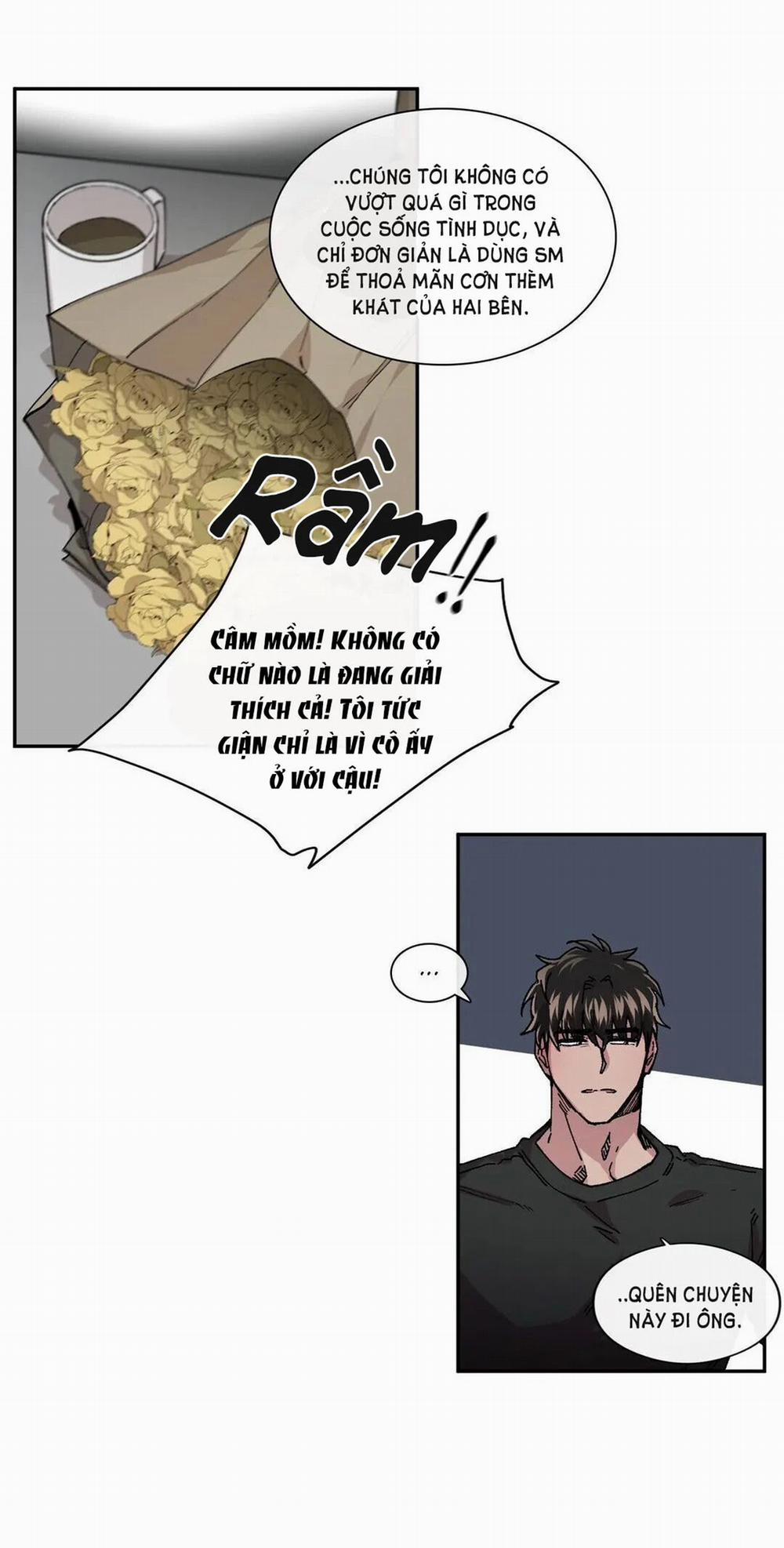 S_Flower 40.2 trang 18