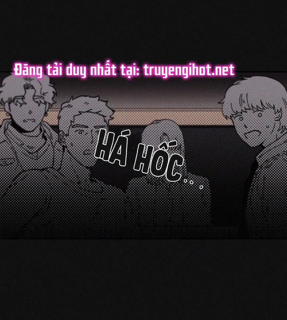 S_Flower 40.2 trang 2