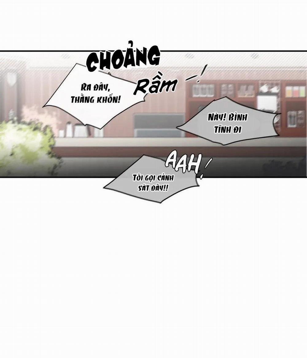 S_Flower 40.2 trang 20