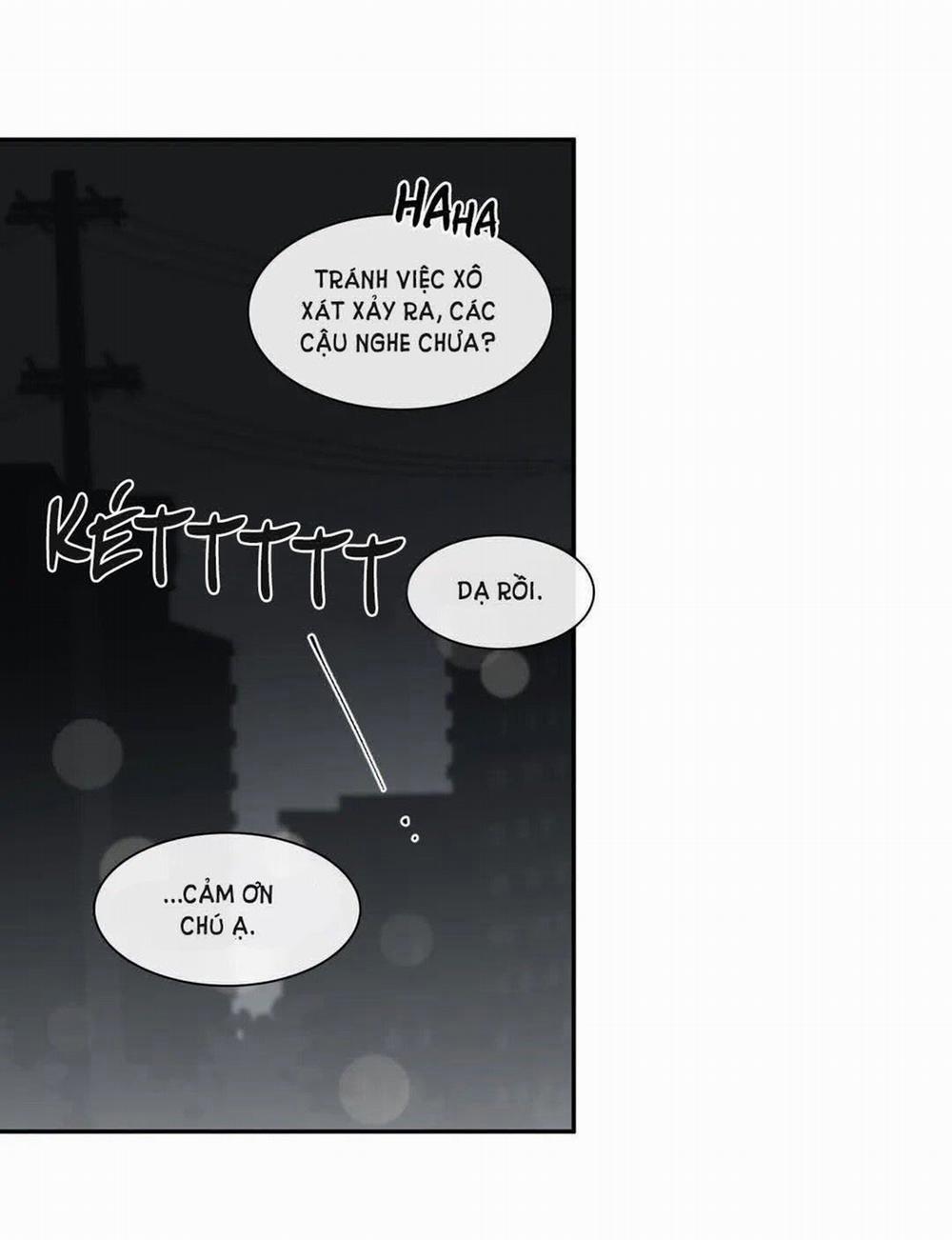 S_Flower 40.2 trang 26