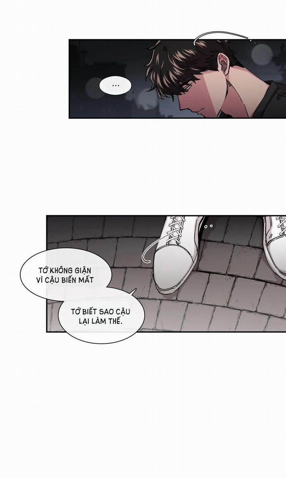 S_Flower 40.2 trang 31