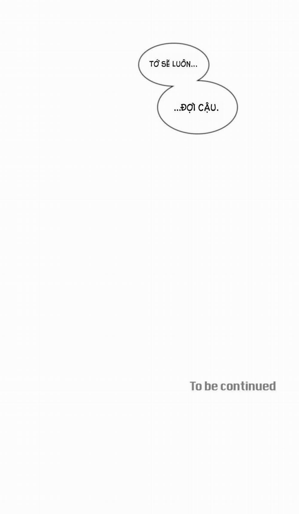 S_Flower 40.2 trang 38