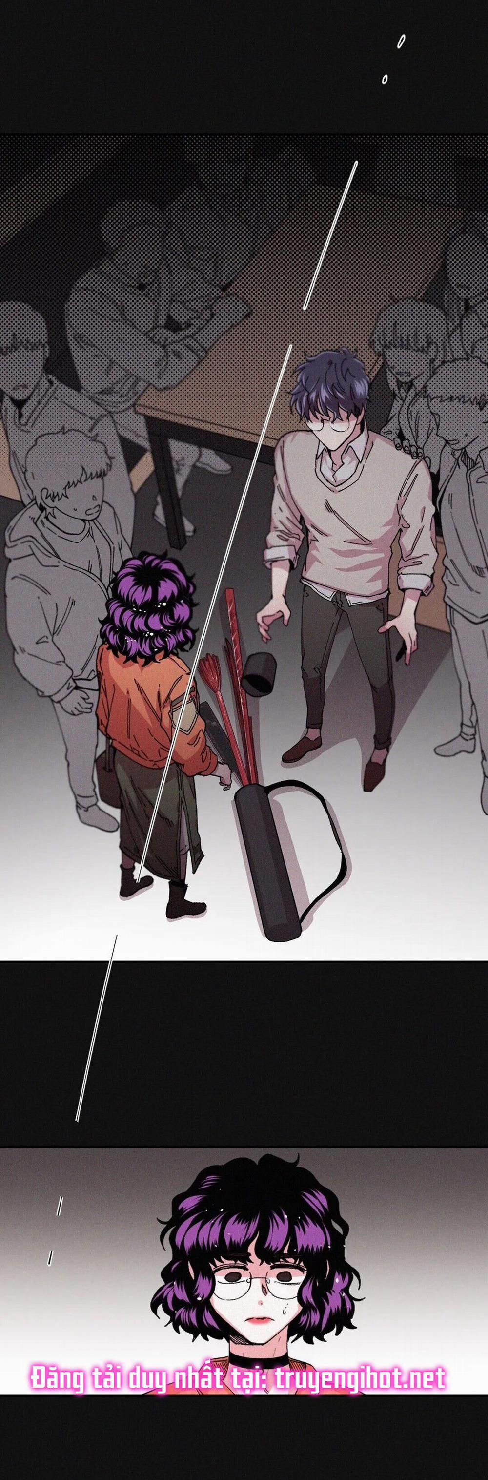 S_Flower 40.2 trang 4