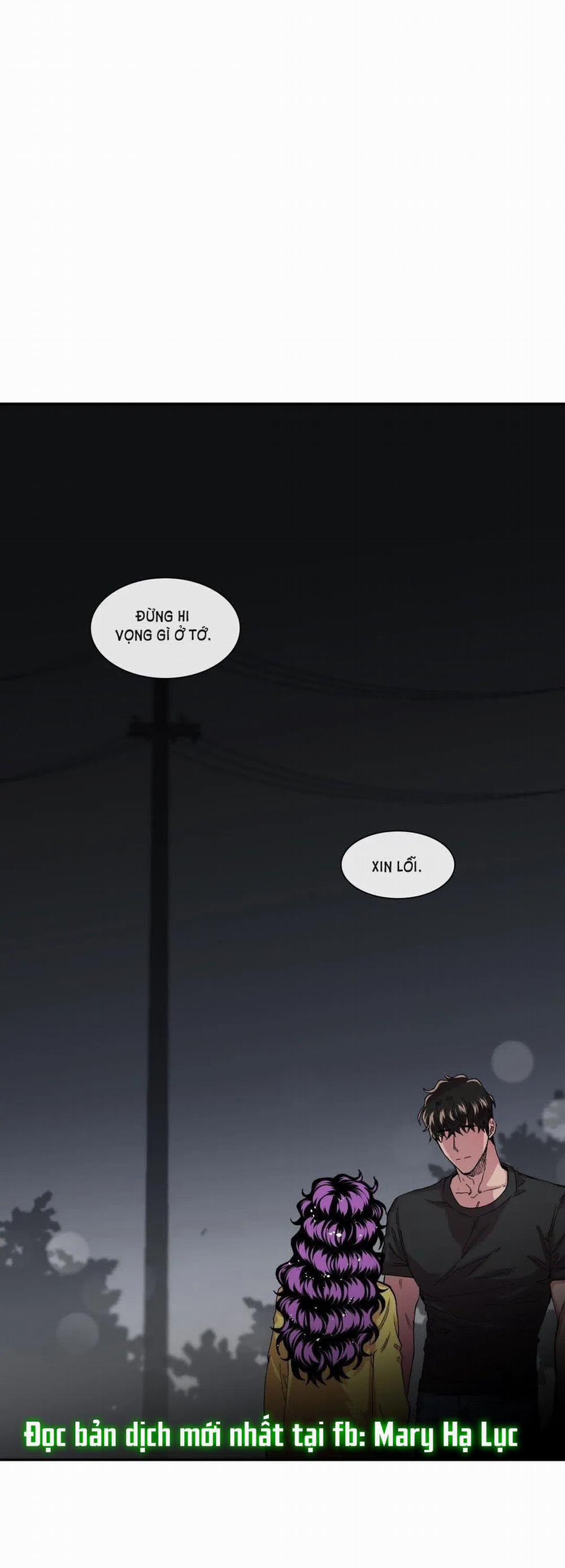 S_Flower 41.1 trang 0