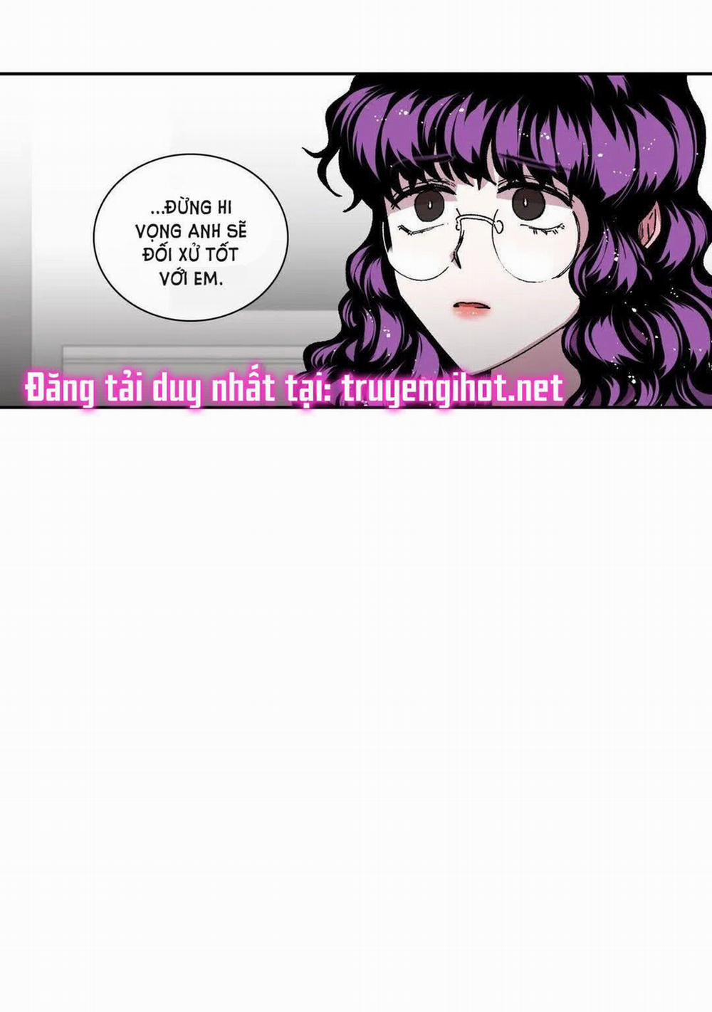 S_Flower 41.1 trang 13