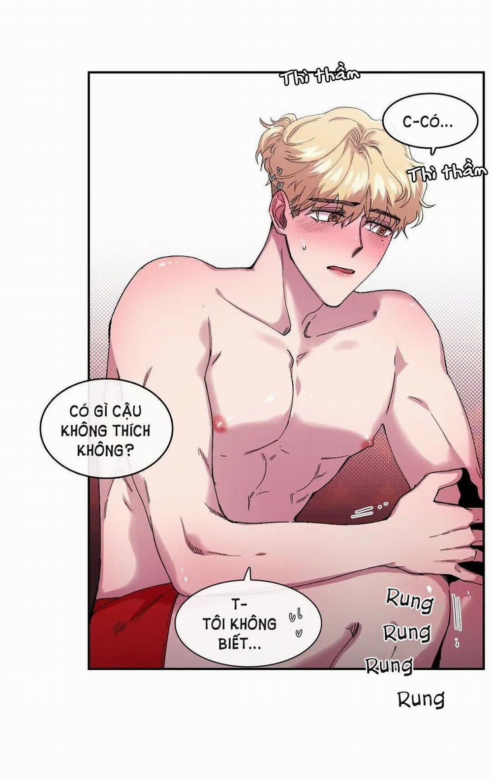 S_Flower 41.1 trang 19