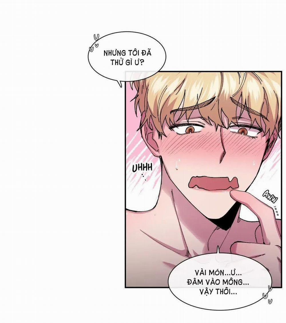 S_Flower 41.1 trang 21