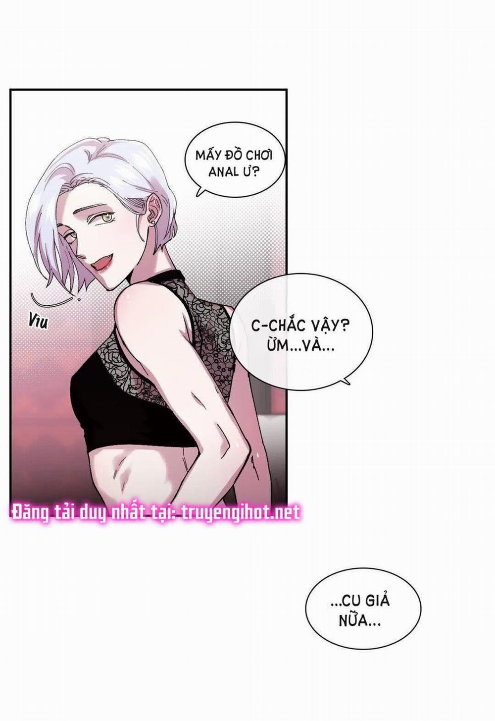 S_Flower 41.1 trang 22