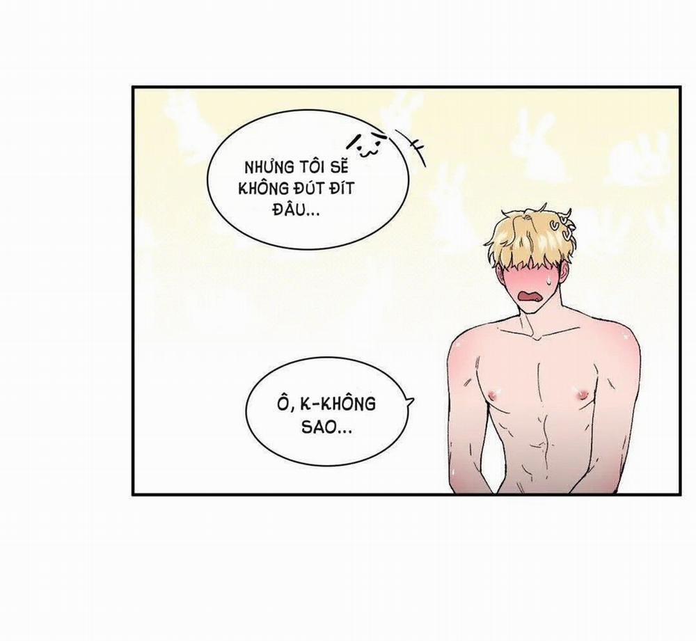 S_Flower 41.1 trang 24