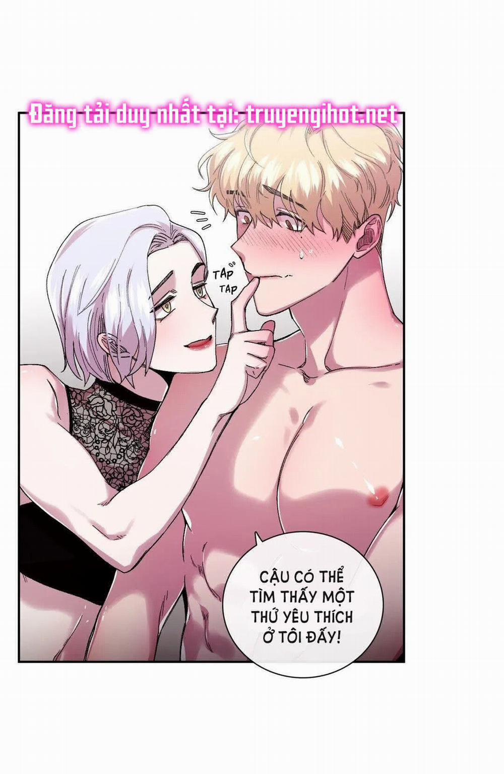 S_Flower 41.1 trang 26