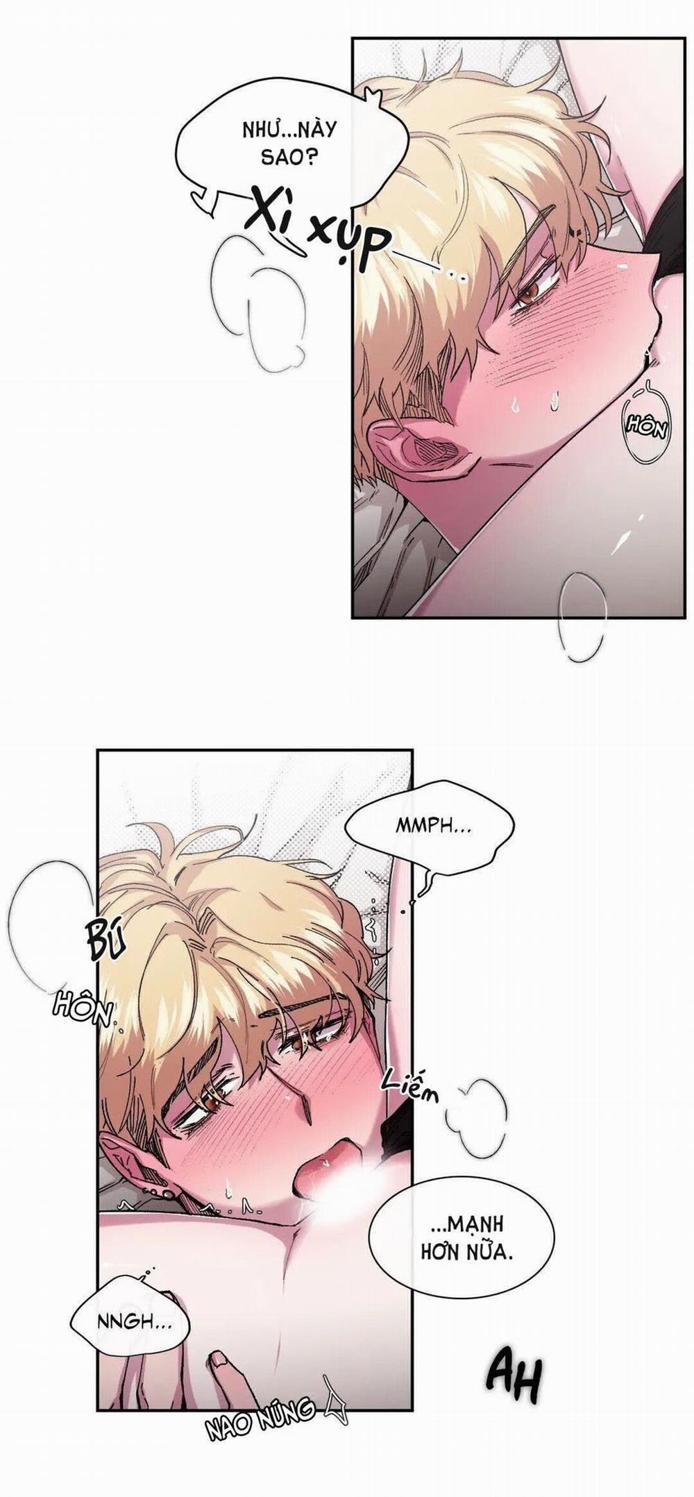 S_Flower 41.1 trang 32