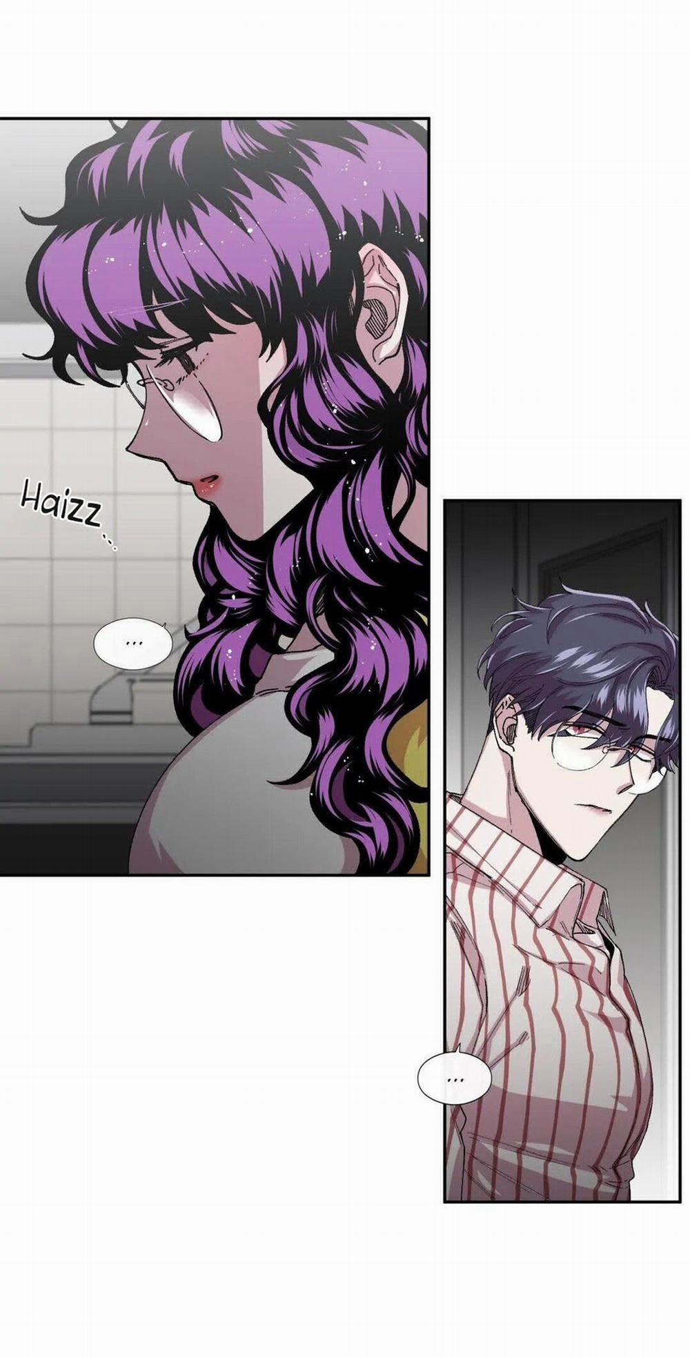 S_Flower 41.1 trang 5