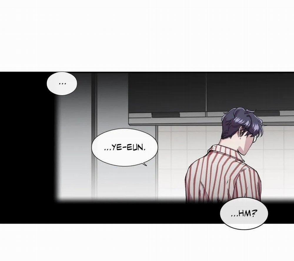 S_Flower 41.1 trang 6