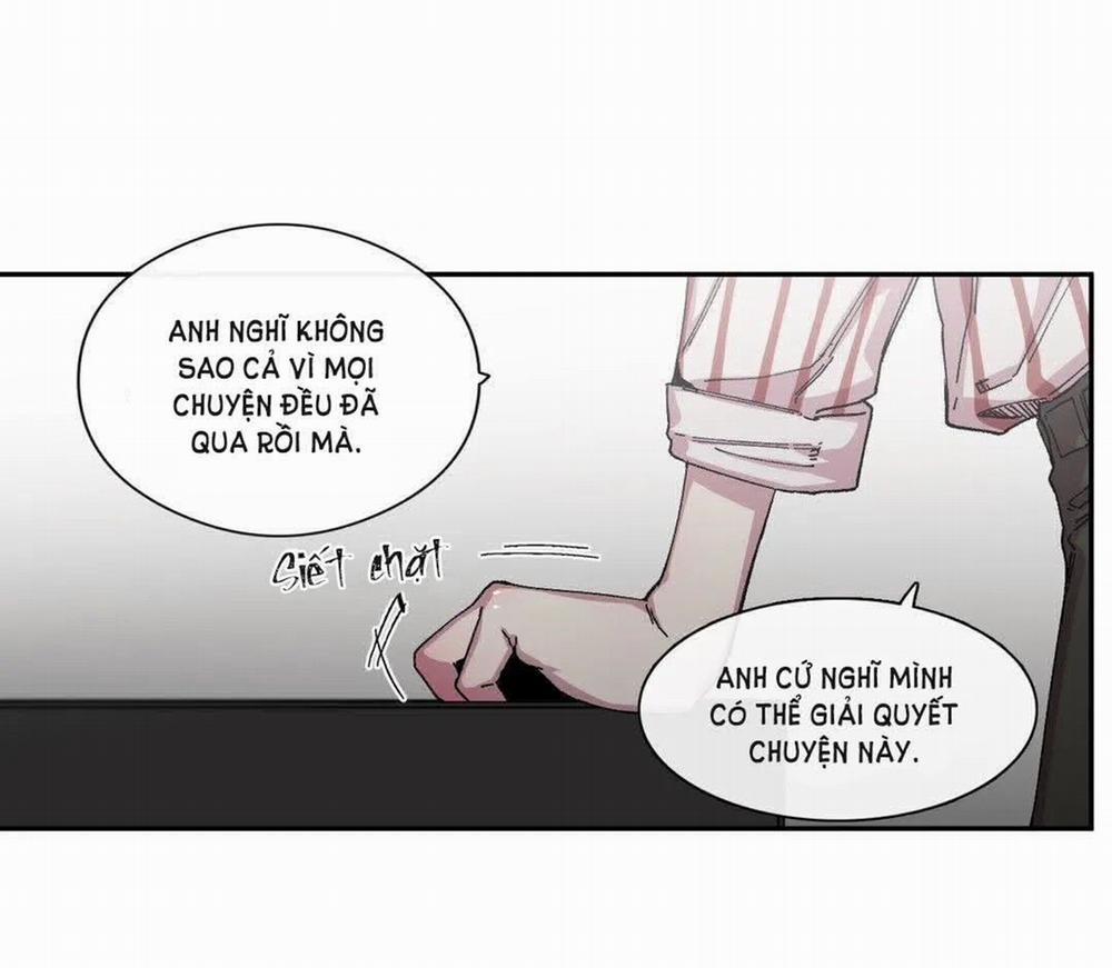 S_Flower 41.1 trang 9