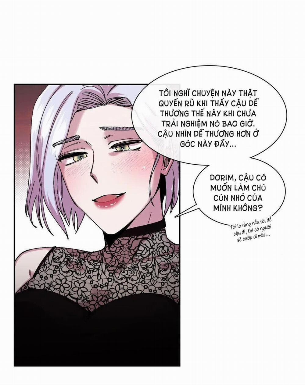 S_Flower 41.2 trang 0