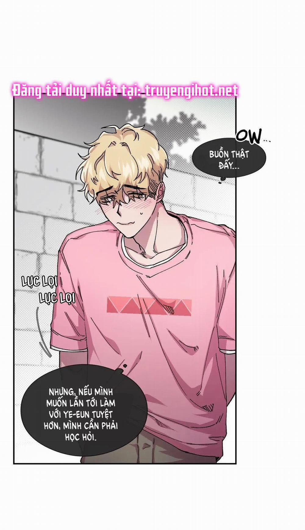 S_Flower 41.2 trang 10