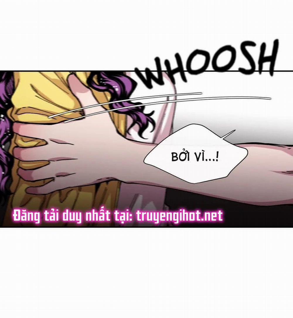 S_Flower 41.2 trang 29