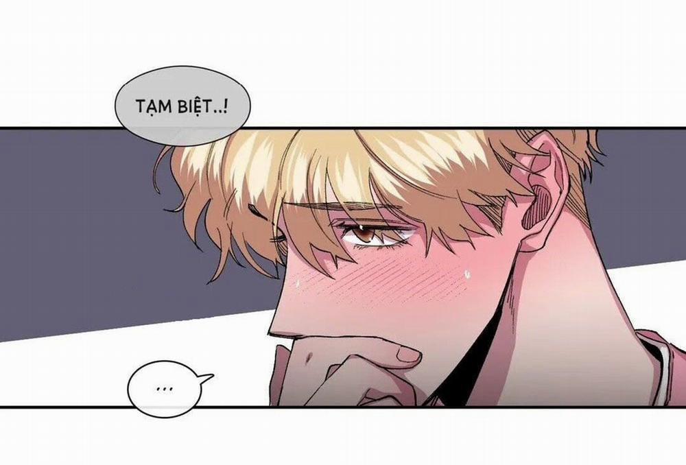 S_Flower 41.2 trang 9