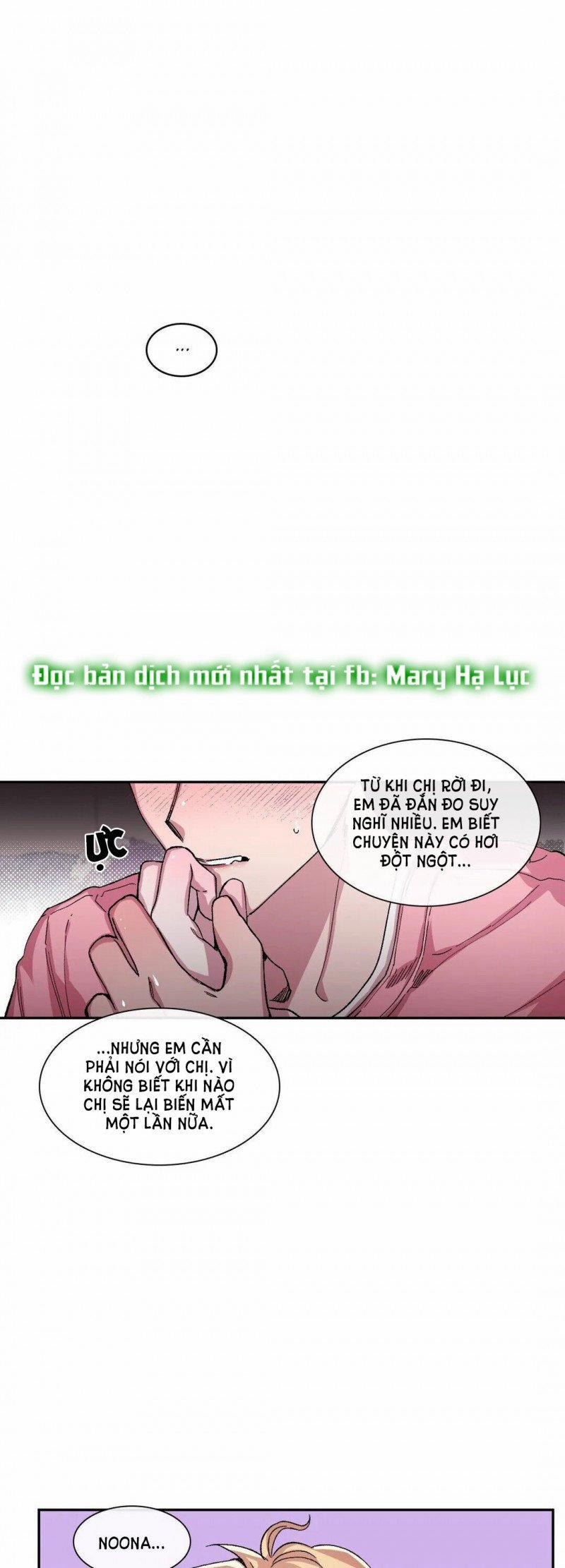 S_Flower 42.1 trang 1